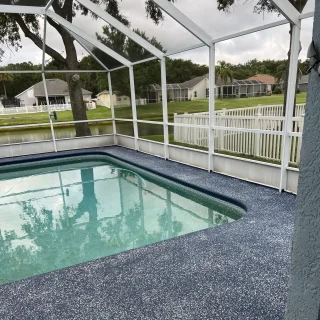 HVAC & AIR DUCT Clean