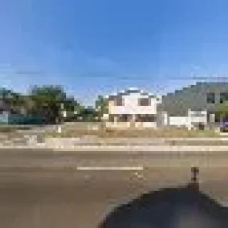 Bryant HVAC Services