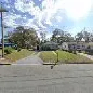 InnovativeInterfaces HVAC Lakeland