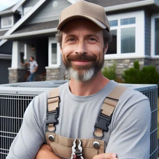 Endeavor HVAC Orlando - Heating And Air Conditioning