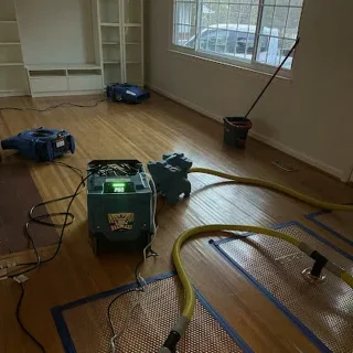 DM HVAC & Refrigeration LLC