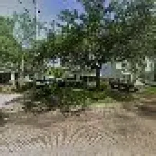 L & D HVAC/DUCT Cleaning