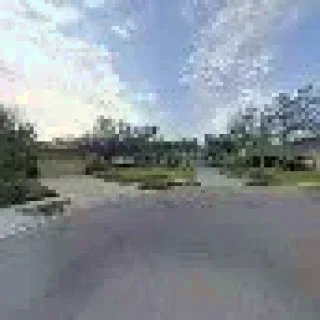 FreezeFrame Technicians Hvac Ac