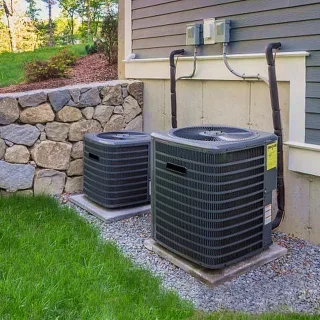 SpringAir HVAC Orlando