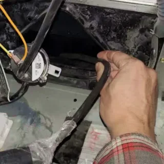 Orlando Precision HVAC Repair