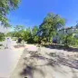 Everyday HVAC/Duct Cleaners