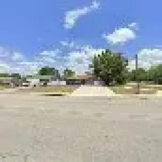 ASAP HVAC Contractor