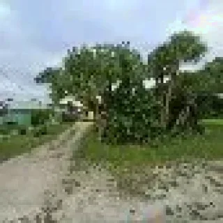 Premier HVAC Fort Pierce FL