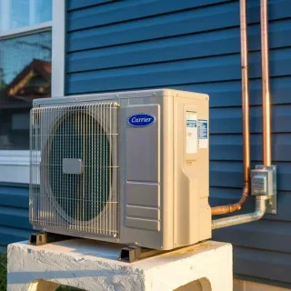 ProCare Lakeland HVAC Repair