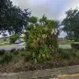 Airden HVAC Repair Cooling & Heating Experts Of Naples