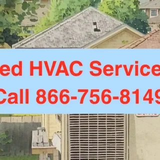 Fort Myers HVAC Services