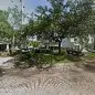 L & D HVAC/DUCT Cleaning