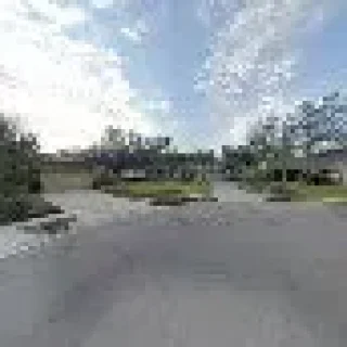 FreezeFrame Technicians Hvac Ac