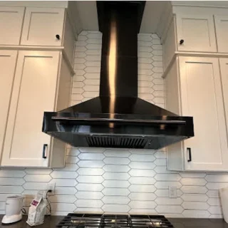 Elemental HVAC Solutions