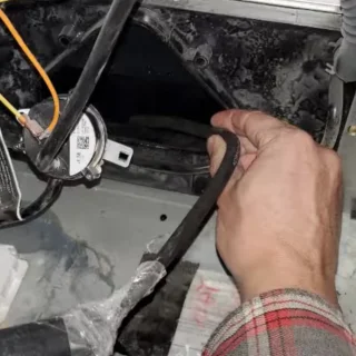 Orlando Precision HVAC Repair