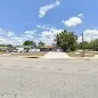 ASAP HVAC Contractor