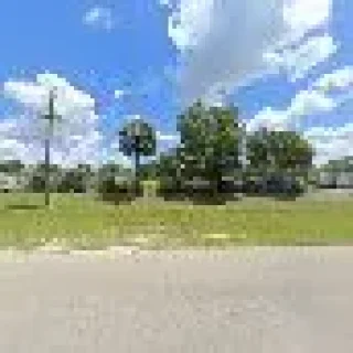 Performance Air of SW Florida