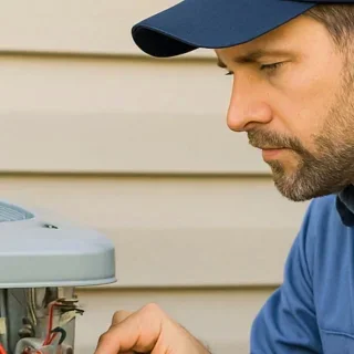 Pro HVAC Cape Coral