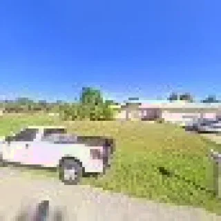 Solstice Air HVAC Contractor