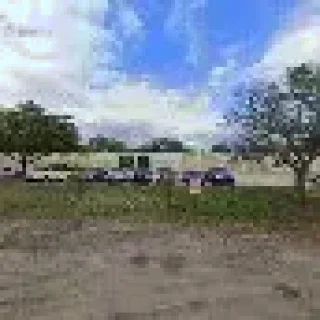 Frosty Flamingo HVAC Services