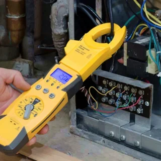 Coral Springs HVAC Services