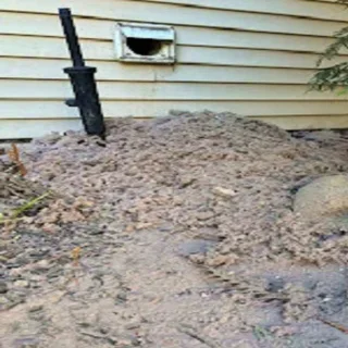 Elite HVAC/DUCT Cleaning