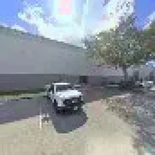 Ferguson HVAC Supply