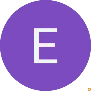 Pittman HVAC Service Florida