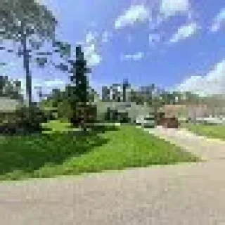 The Fort Myers HVAC Professional