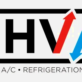 Doane's HVAC of Pinellas County Fl