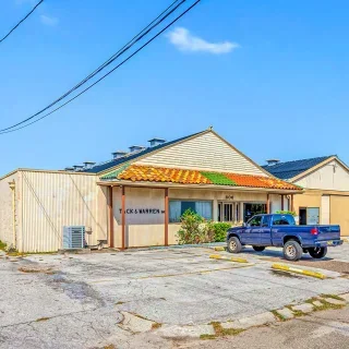 Clearwater HVAC Services