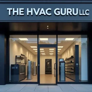 Elite HVAC