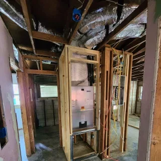 AIRFIX HVAC SERVICES LLC