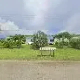 Carden-239 HVAC Repair Cooling & Heating