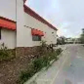 Central HVAC: Air Conditioning, Heating, Repair & Installation