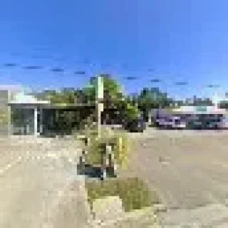 Top to Bottom HVAC/Duct Clean