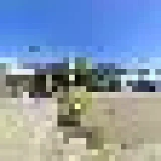 Goddards HVAC Service, LLC