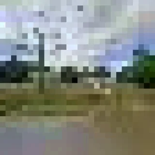 Gator HVAC Solutions