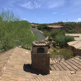 Pure HVAC/Duct Services