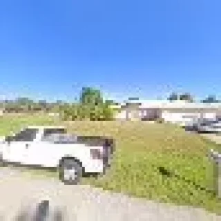 Solstice Air HVAC Contractor