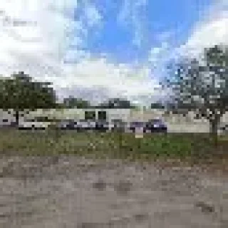 Frosty Flamingo HVAC Services