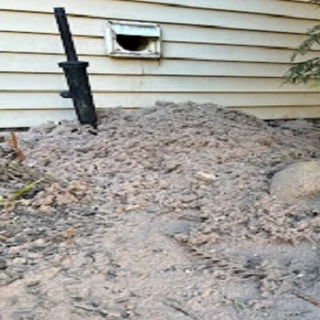 Elite HVAC/DUCT Cleaning