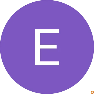 Pittman HVAC Service Florida