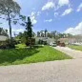The Fort Myers HVAC Professional