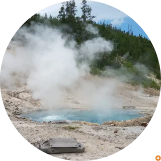 Bradenton HVAC/DUCT Clean Inc