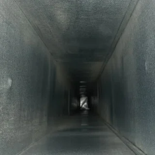 Extreme HVAC/Duct Clean