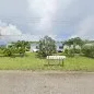 Carden-239 HVAC Repair Cooling & Heating