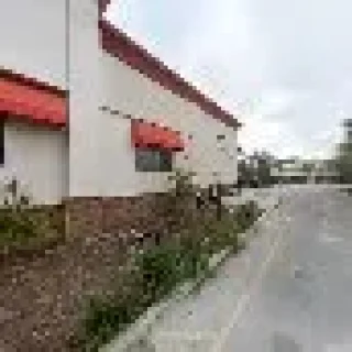 Central HVAC: Air Conditioning, Heating, Repair & Installation