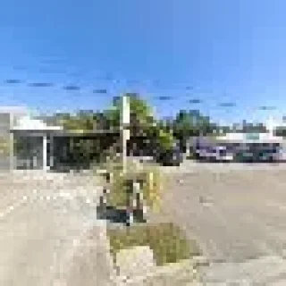 Top to Bottom HVAC/Duct Clean