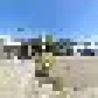 Goddards HVAC Service, LLC